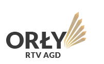 RTV_AGD