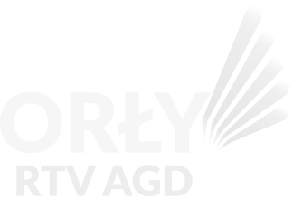 Orły RTV AGD